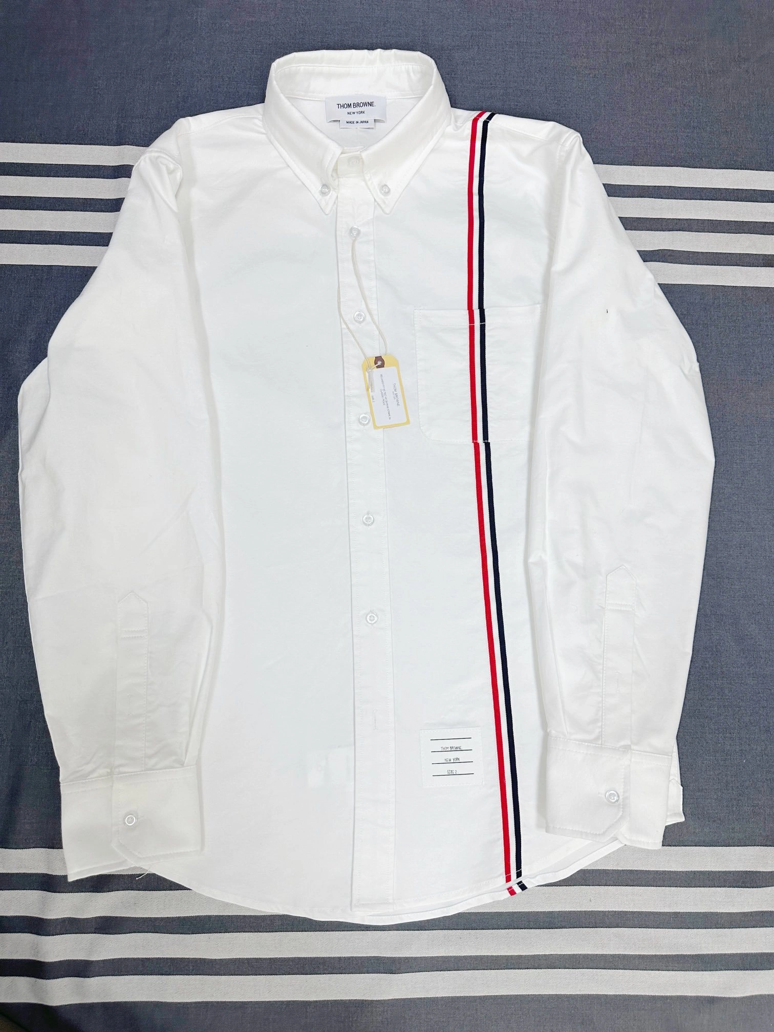 wg.luxury- 2row95 cotton item:E-F290E0634